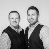 The Joe Reed Team