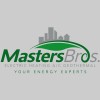 Masters Brothers