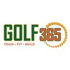 Golf365