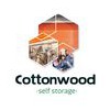 Cottonwood Self Storage