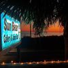 Sun Bear Gallery & Studio