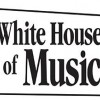 White House Of Music