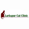 Larkspur Cat Clinic