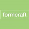 Formcraft