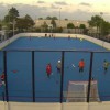 Southwest Ball Hockey
