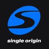 Single Origin Media