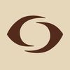 Family Vision Clinic