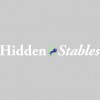 Hidden K Stables