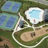 Fortress Builders Atlanta