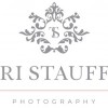 Tori Stauffer Photography