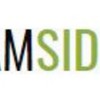 Ingram Wholesale Siding