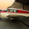DuBois Aviation