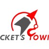 Rocket's Towing Houston