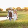Tin Spur Ranch Event Center