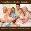 Casselberry Family Practice