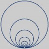 Your Best Self Meditation