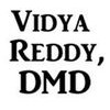Vidya Reddy, DMD