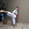 Murray's Martial Arts Centers