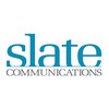Slate Communications