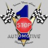 1-Stop Automotive