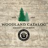 Woodland Enterprises