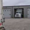 Calumet Trailer Service