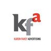 Fahey Karen Ad Services