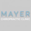 Hunt Julie Mayer Dr