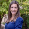 Beck Patricia Chiropractor