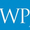 Wilbanks Partners