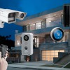TexaGreen Home Automation