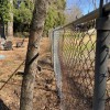Marietta Fence