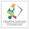 Creative Insights Counseling