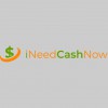 I Need Cash Now