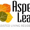 Aspen Leaf Assisted Living Residence