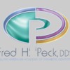 Fred H. Peck DDS