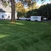 Smith Professional Grounds