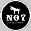 No 7 Development