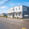 Fidelity Metal Works