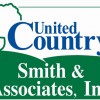 United Country Smith & Associates