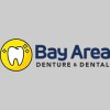 Bay Area Denture & Surgery Center