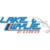 Lake Wylie Euro