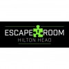 Escape Room Hilton Head
