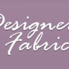 Designer Fabrics
