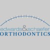 Es-Ortho
