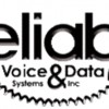 Reliable Voice & Data Systems