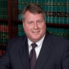 Joel K Gregg