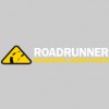 Roadrunner Roadside