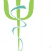 North Carolina Psychiatric Associates