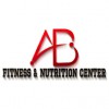 AB Fitness Center Personal Training
